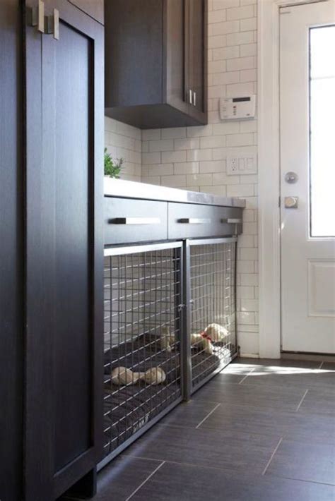 Check spelling or type a new query. 10 More Clever Remodeling Ideas for Your Home - OMG ...
