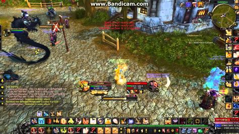 World Of Warcraft 548 Taiwanfoz