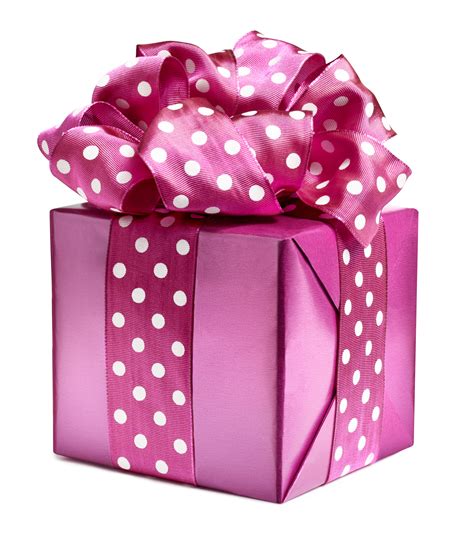 We may earn commission from links on this page, but we only recommend products we back. THE BEST BIRTHDAY PRESENT - PCOS Nutrition Center
