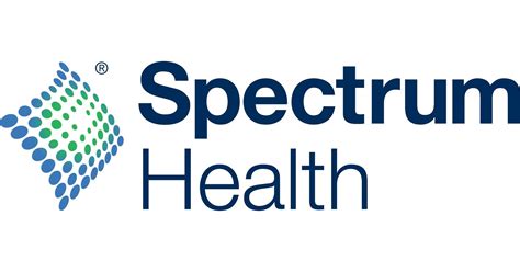 Vynca and Spectrum Health Partner to Improve Advance Care Planning in ...