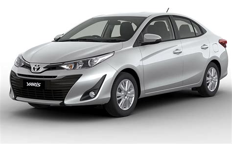 Locate your nearest dealer & check for stock. Toyota Yaris 1.5l G 2019 Grade Price in BD | বর্তমান মূল্য ...