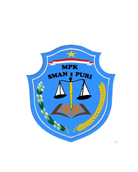 We did not find results for: Lambang MPK SMAN 1 PURI MOJOKERTO ~ SMAN 1 Puri ...