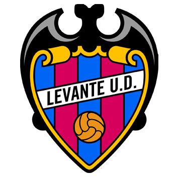 Graphic design elements (ai, eps, svg, pdf,png ). Levante Unión Deportiva, SAD - AS.com