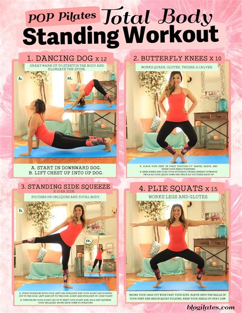 pin on full body workouts