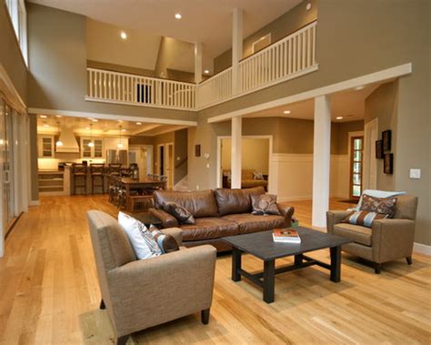 Looking for sag harbor hotel? Sag Harbor Gray | Houzz