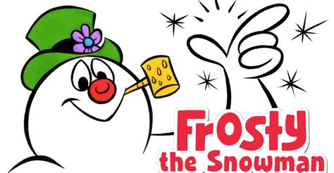 Frosty The Snowman Streaming Where To Watch Online