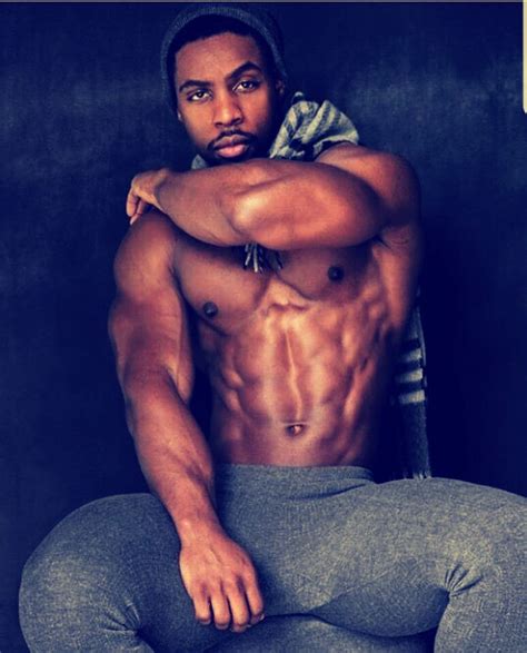 List Pictures Pictures Of Sexy Black Men Completed