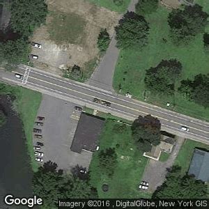 We provide usps tracking service for all worldwide. Schuylerville Post Office 12871 | USPS Hours Phone Number ...