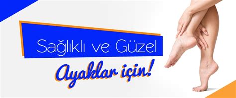Sağlıklı ve Güzel Ayaklar İçin! : Yüksek Topuklar
