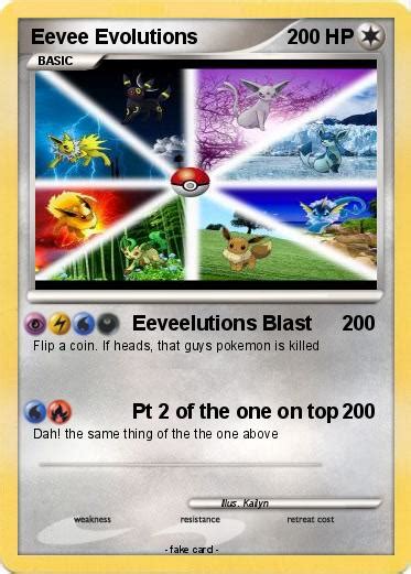 Japanese sets » sword & shield series » eevee heroes. Pokémon Eevee Evolutions 19 19 - Eeveelutions Blast - My Pokemon Card