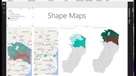 Shape Maps In Power Bi My Online Training Hub Bank2home