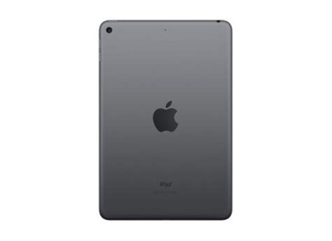 Apples ipadon november , , in malaysia malaysia gen ipad. Apple iPad Mini 5 | Mini Just Got Mightier | Apple | Xcite ...
