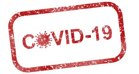 It was first identified in december 2019 in wuhan,. People with 'silent' COVID-19 have as much coronavirus as ...