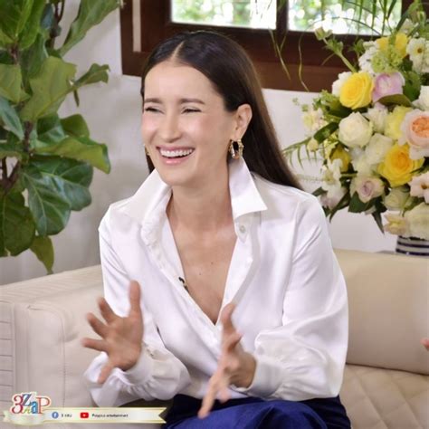 3,618,181 likes · 268,017 talking about this. ครั้งแรก!! แอน ทองประสม เปิดใจความสัมพันธ์กับแม่ พร้อมเผย ...