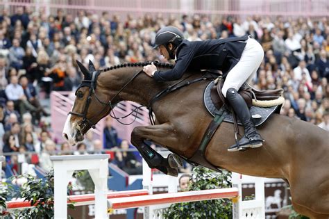 Sep 23, 2020 · quartiers de reconquête républicaine (carte de france détaillée) septembre 23, 2020; CSI3* Donaueschingen - Steve Guerdat, Schweizer ...