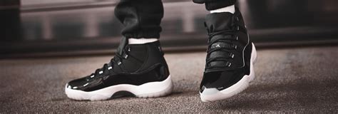 It provides protection and relief after surgery, for people with arthritis, diabetic. LAUNCHING: AIR JORDAN XI 'JUBILEE' | JD Sports Australia