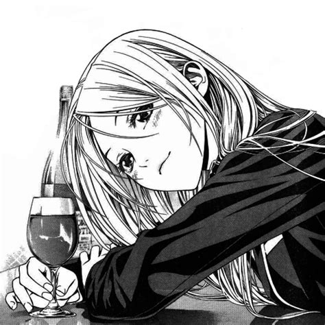 Tumblr is a place to express yourself, discover yourself, and bond over the stuff you love. manga icons on Tumblr