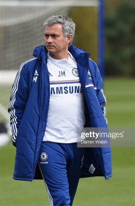 Nemanja matic has revealed what was written on the note passed to him by jose mourinho during manchester united's win over chelsea on sunday. visible bulge | Tumblr
