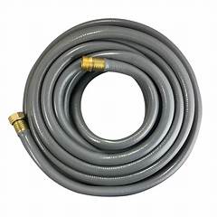 Water Hoses At Lowes