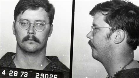 10 Serial Killers Who Turned Themselves In Page 3