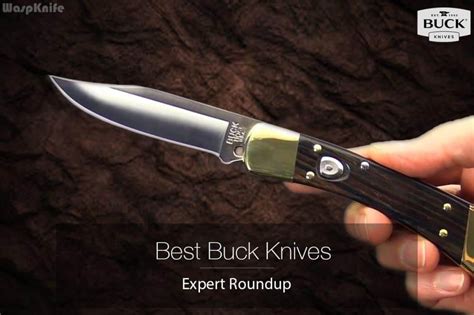 26 Best Pocket Knife Brands 2021 You Didnt Know 8