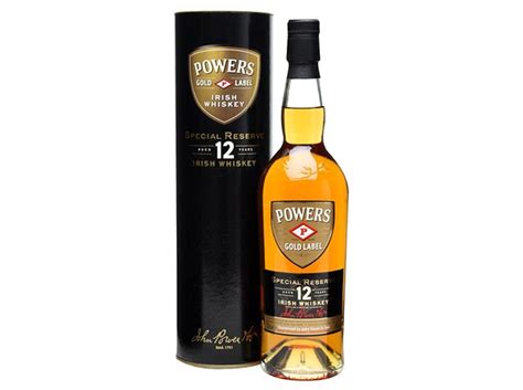 18 spirited bourbons for every whiskey drinker. 5 Best Irish Whiskey Brands of 2016 - He Spoke Style