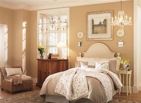12 Warm And Cozy Shades Of Brown Paint For Your Bedroom Walls Best