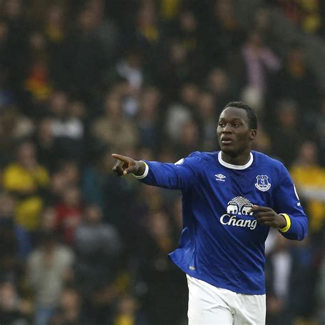 Thomas tuchel spoke with chelsea owner roman abbramovich for the first time on the pitch after. Chelsea Transfer News: Romelu Lukaku, Everton Contract ...