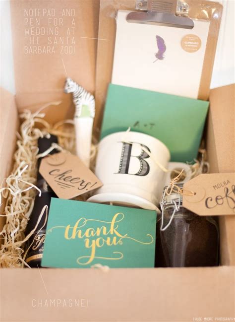 Melissa, the owner, was inspired to turn her love and appreciation for promising review: 74 best Photography Client Gift Ideas images on Pinterest ...