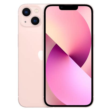 Купить Apple Iphone 13 Mini 512gb Pink в Талдыкоргане купить в кредит