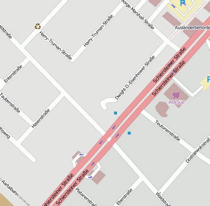 Schott zwiesel outlet 55122 mainz: Dwight-D.-Eisenhower-Str. 65197 Wiesbaden Wiesbaden