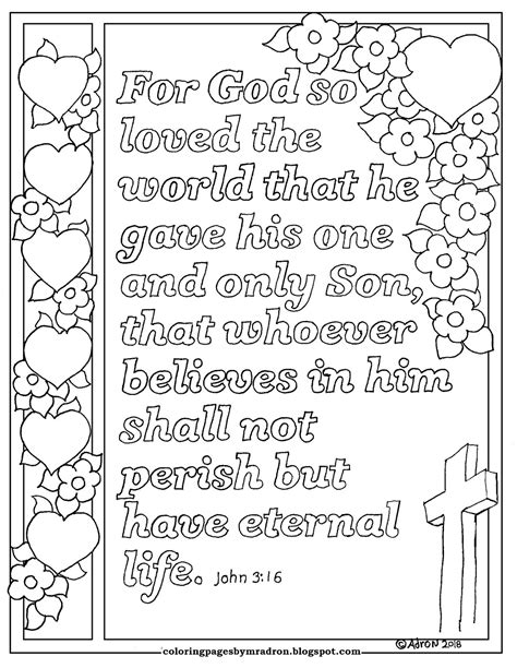 Clip arts related to : Coloring Pages for Kids by Mr. Adron