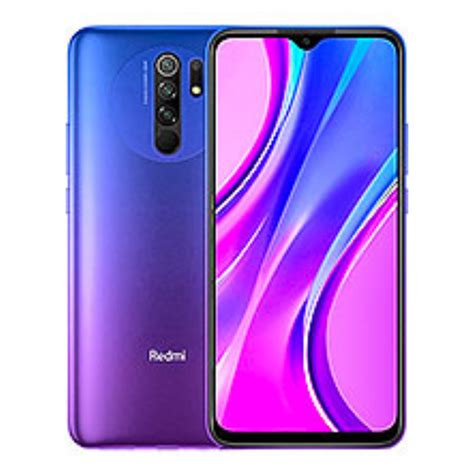 The resolution of the screen is 720x1600 pixels and 20:9 aspect ratio. Xiaomi Redmi 9 price in pakistan, review & specification ...