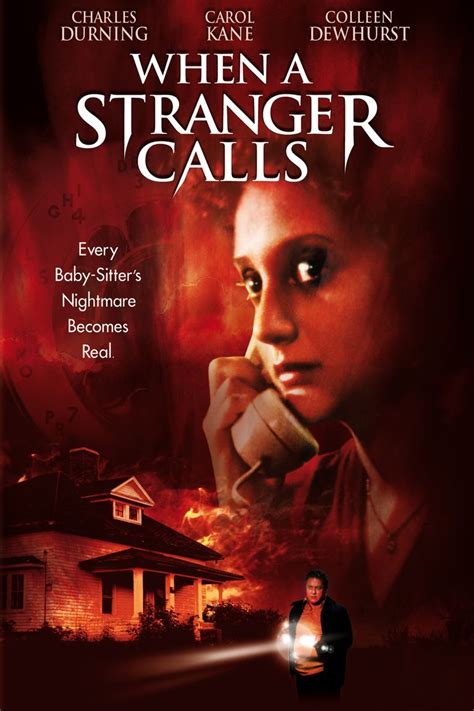 Watch twist of faith free on 123freemovies.net: The Best Horror Movie Twist Endings