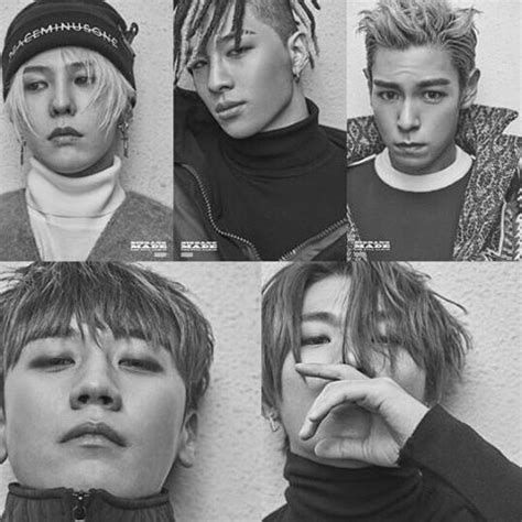 I love bts, although ly tear reach number one on billboard and youtube yet that achievement isnt mentioned? BIGBANG - LAST DANCE #FXXKIT #LASTDANCE #GIRLFRIEND #MADE ...