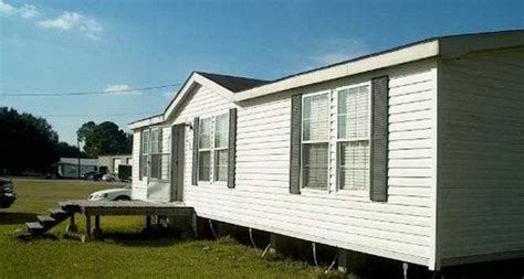Stunning 24 Images Cavalier Mobile Homes Get In The Trailer