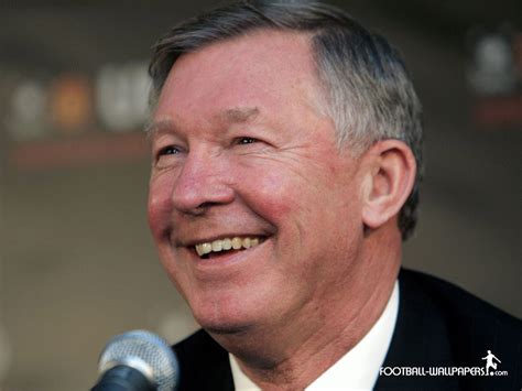 Coach sir alex ferguson high definition id 114238. wallpaper free picture: Sir Alex Ferguson Wallpaper 2011