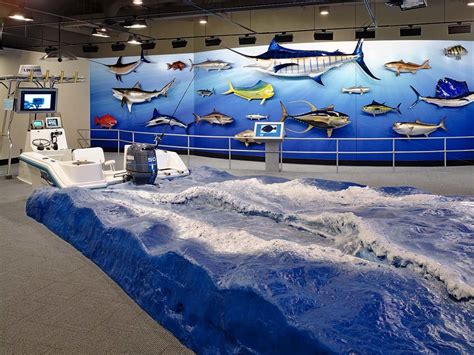 Maybe you would like to learn more about one of these? Perry Things to Do | Official Georgia Tourism & Travel ...