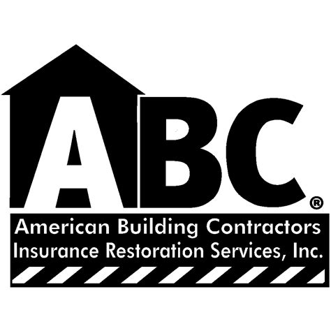American builders insurance company is a company based out of 2410 paces ferry rd, atlanta, georgia, united states. American Building Contractors Insurance Restoration Services, Inc. Reviews - Deerfield Beach, FL ...