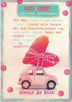 Could somebody please explain the cultural aspect of the above expression? Die 10+ besten Bilder zu komm gut heim | gute fahrt, komm ...
