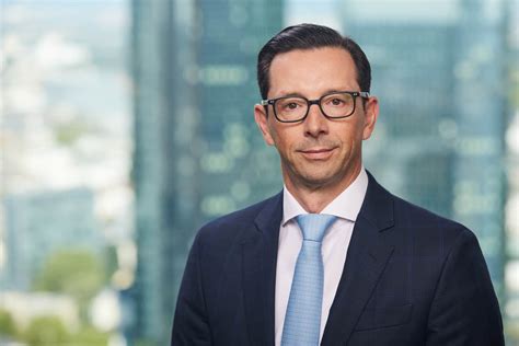 Schroders Capital's Real Estate Debt Team Makes Loan to Angelo Gordon