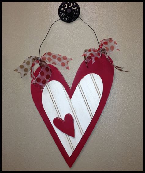 Check spelling or type a new query. 17 Best images about scroll saw Valentine on Pinterest ...