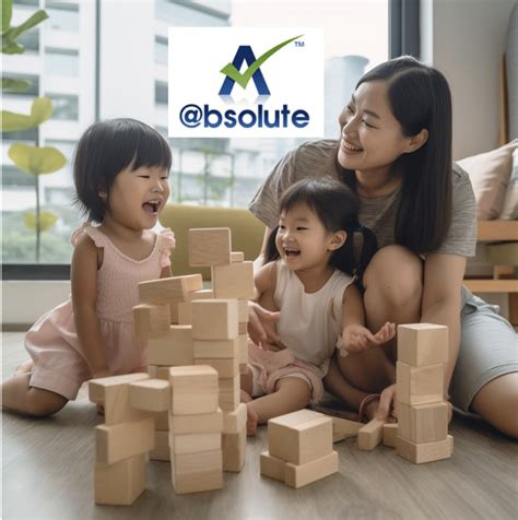 7 Reasons to Hire a Part-Time Maid for Babysitting: Enhancing Family Life