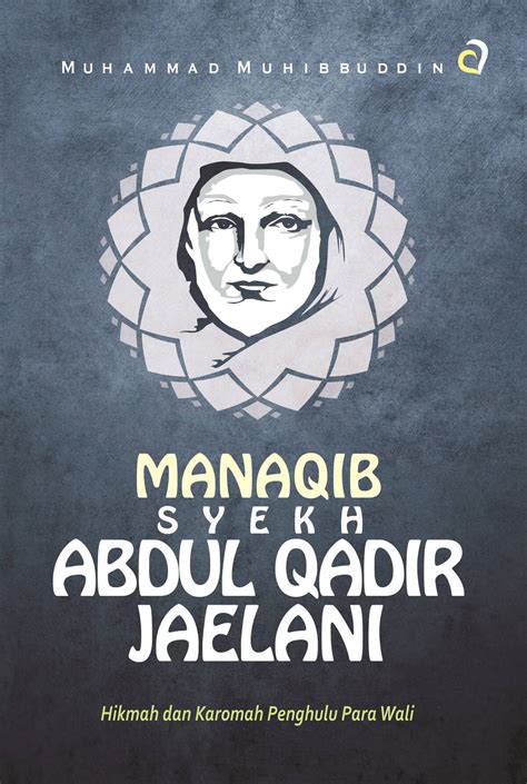 Kumpulan Doa Syekh Abdul Qodir Jaelani - l Carta De