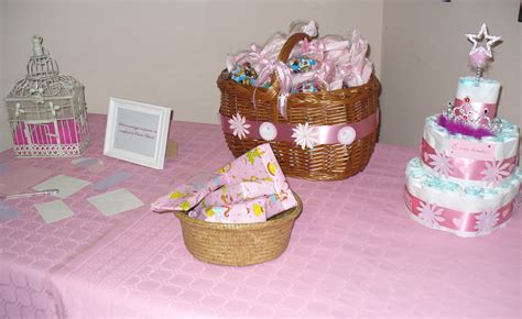 Book your baby shower venue a.s.a.p. Il tempo delle mele: Adelaide Baby Shower - 1° Parte