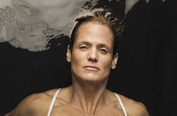 What S Driving Dara Torres Olympic Athletes To Watch Time