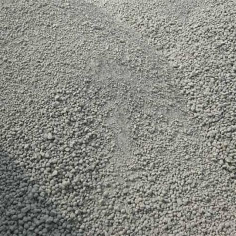Corrosol Industries Powder Silicate Cement Mortar, Packaging Size: 50kg