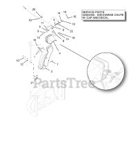 This is a cold start of the ariens snowblower. Ariens 920314 - Ariens Sno-Tek 28" Snow Blower, LCT ...