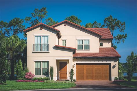 Check these fab benjamin moore paint col… 15 Exterior Home Color Combinations Sure to Impress | Build Beautiful