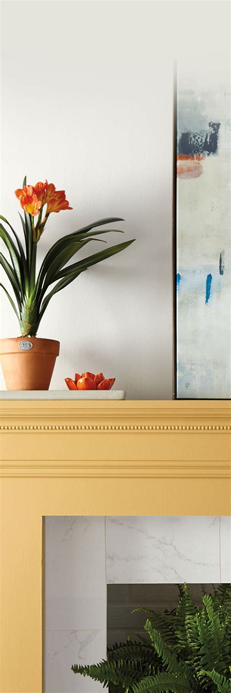 Check out our picks for the best bedroom paint colors, and choose the color of a room is deeply personal and often has cultural associations as well. Color Trends 2020 | Color of the Year and Palettes | Behr ...